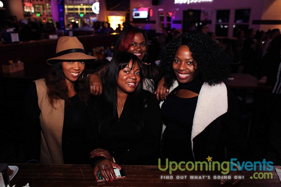 Photo from WICKED @ XFINITY Live!