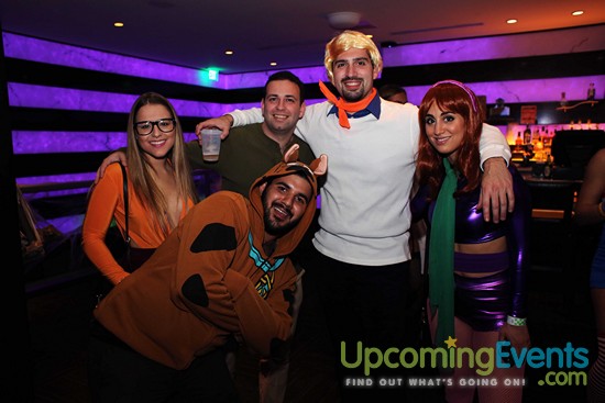 Photo from WICKED @ XFINITY Live!