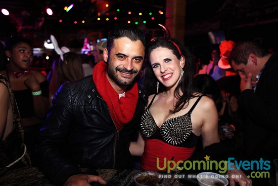 Photo from WICKED @ XFINITY Live!