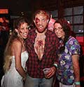 View photos for WICKED @ Xfinity Live!