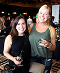 View photos for 2017 Wine & Cocktail Festival