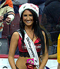 View photos for Wing Bowl 2015