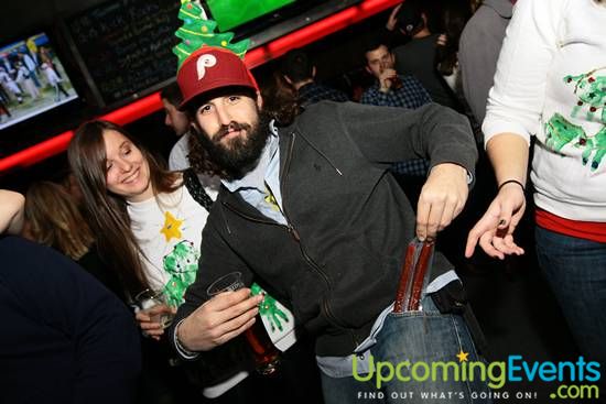 Photo from Philadelphia Winter Beer Festival