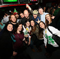 View photos for Philadelphia Winter Beer Festival
