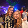 View photos for Winter Beer Festival