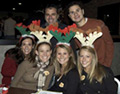View photos for Courier Post Photos from The Winter Beer Festival