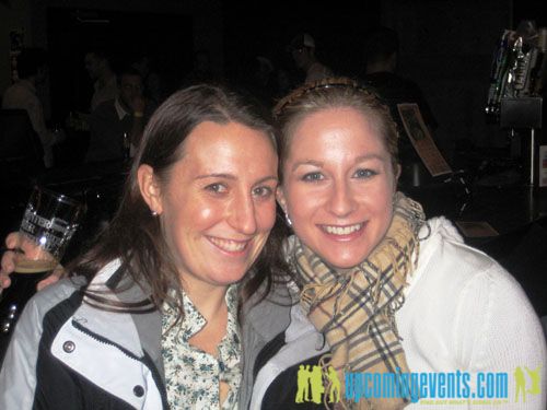 Photo from Courier Post Photos from The Winter Beer Festival