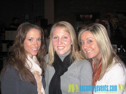 Photo from Courier Post Photos from The Winter Beer Festival