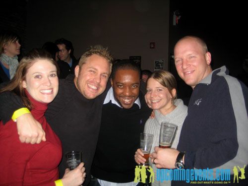 Photo from Courier Post Photos from The Winter Beer Festival