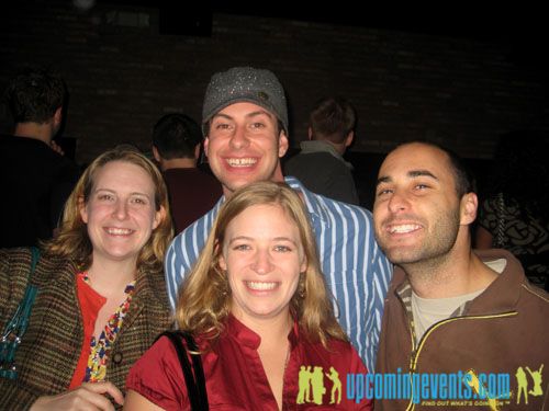 Photo from Courier Post Photos from The Winter Beer Festival