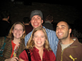 View photos for The Winter Beer Festival at The Blockley