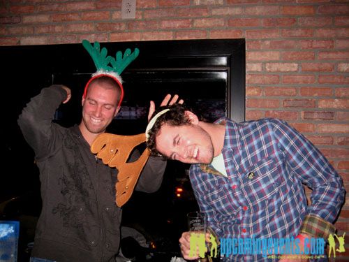 Photo from Courier Post Photos from The Winter Beer Festival
