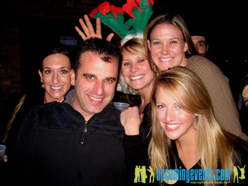Photo from Courier Post Photos from The Winter Beer Festival