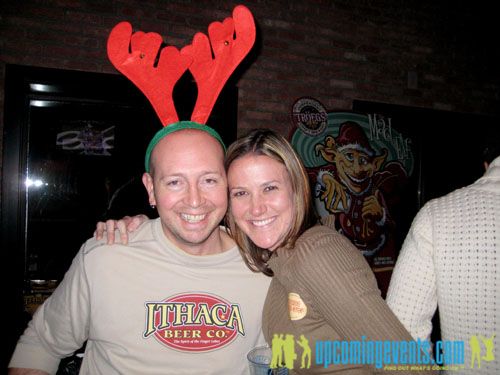 Photo from Courier Post Photos from The Winter Beer Festival