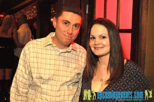 Photo from Winter Warmup @ 32 Degrees