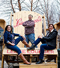 View photos for Winterfest Live! 2018 Craft Beer Festival