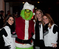 View photos for 4th Annual Winterfest in Philly 2009