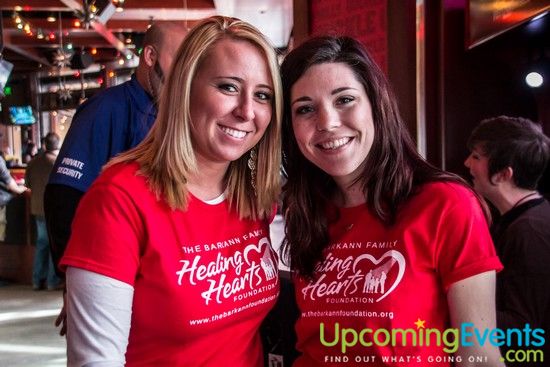 Photo from Winterfest 2014 (Gallery B)