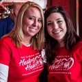 View photos for Winterfest 2014 (Gallery B)