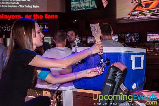 Photo from Winterfest 2014 (Gallery B)