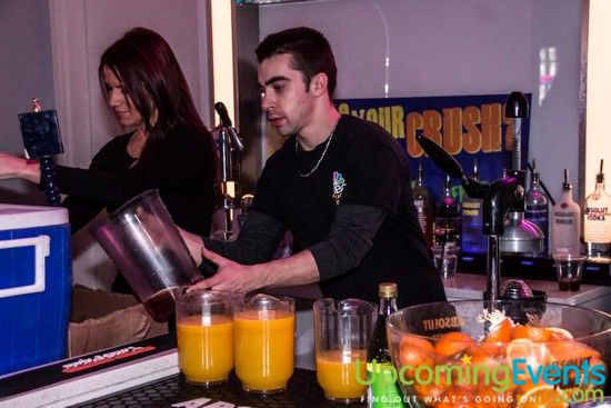 Photo from Winterfest 2014 (Gallery B)