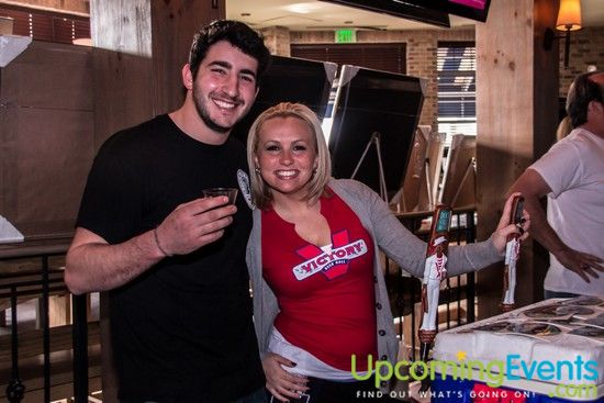 Photo from Winterfest 2014 (Gallery B)