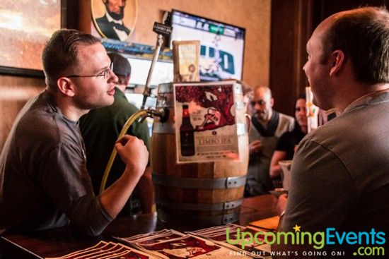 Photo from Winterfest 2014 (Gallery B)