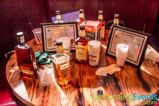 Photo from Winterfest 2014 (Gallery B)