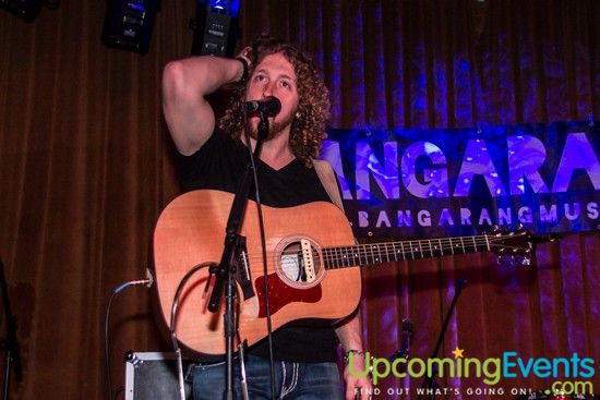 Photo from Winterfest 2014 (Gallery B)