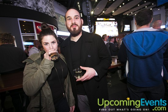 Photo from Winterfest Live! 2015 (Gallery A)