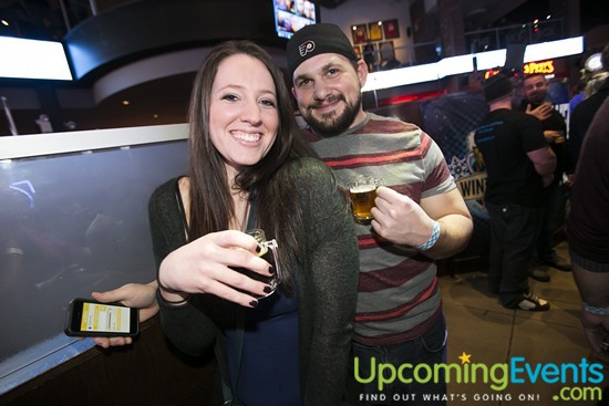 Photo from Winterfest Live! 2015 (Gallery A)