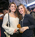 View photos for Winterfest Live! 2015 (Gallery A)