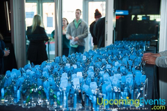 Photo from Winterfest Live! 2015 (Gallery B)