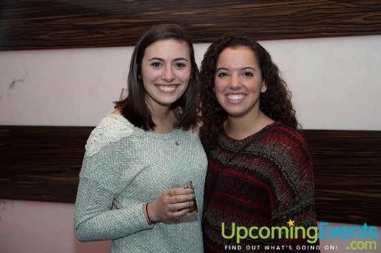 Photo from Winterfest Live! 2015 (Gallery B)