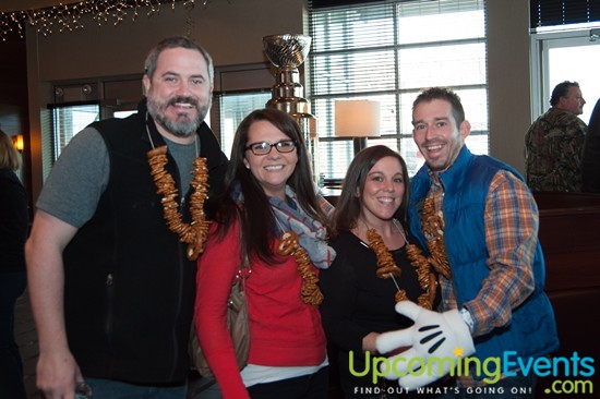 Photo from Winterfest Live! 2015 (Gallery B)