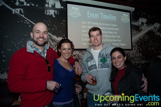 Photo from Winterfest Live! 2015 (Gallery B)