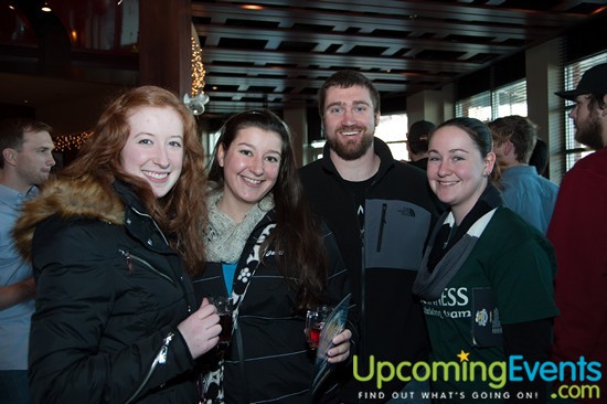 Photo from Winterfest Live! 2015 (Gallery B)