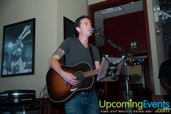 Photo from Winterfest Live! 2015 (Gallery B)