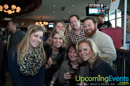 Photo from Winterfest Live! 2015 (Gallery B)
