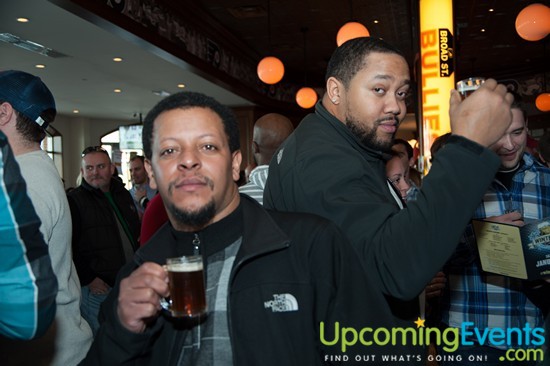 Photo from Winterfest Live! 2015 (Gallery B)