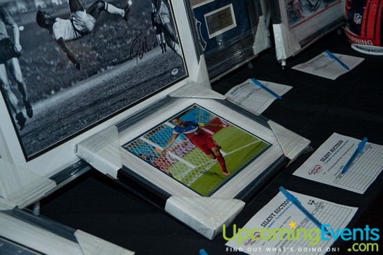 Photo from Winterfest Live! 2015 (Gallery B)