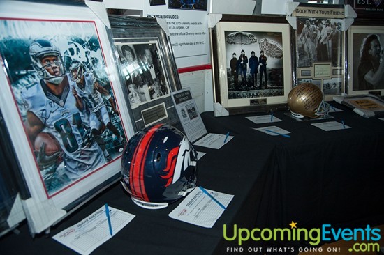 Photo from Winterfest Live! 2015 (Gallery B)