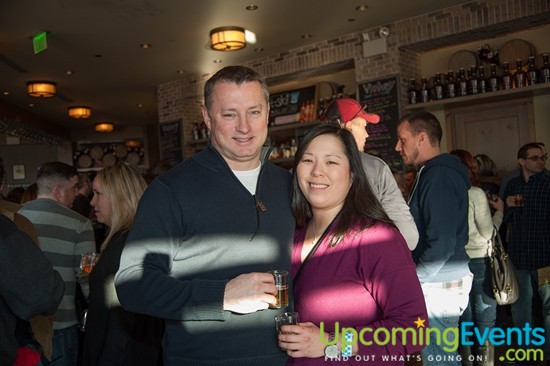 Photo from Winterfest Live! 2015 (Gallery B)