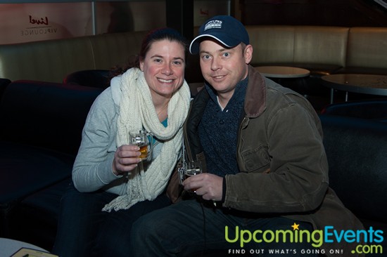Photo from Winterfest Live! 2015 (Gallery B)