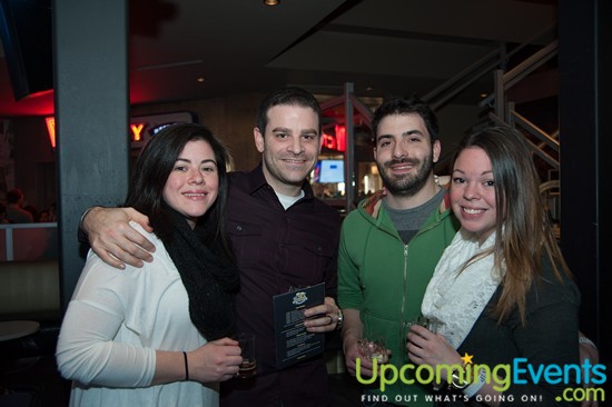 Photo from Winterfest Live! 2015 (Gallery B)