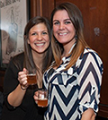 View photos for Winterfest Live! 2015 (Gallery B)