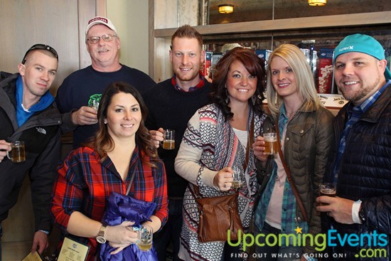 Photo from Winterfest Live! 2015 (Gallery C)