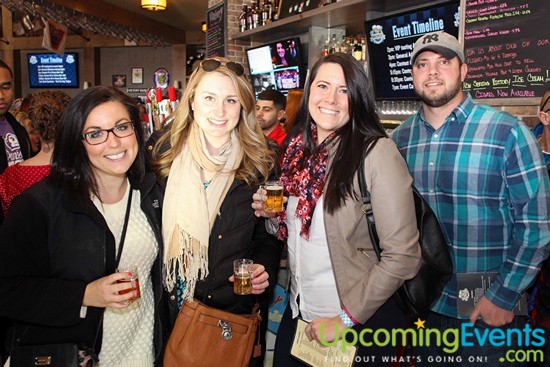 Photo from Winterfest Live! 2015 (Gallery C)