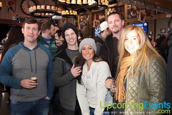 Photo from Winterfest Live! 2015 (Gallery C)