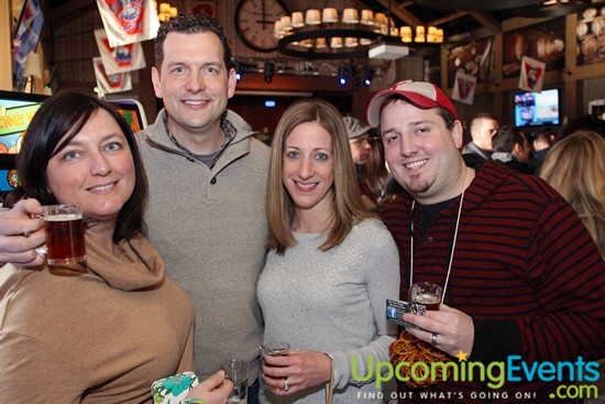 Photo from Winterfest Live! 2015 (Gallery C)